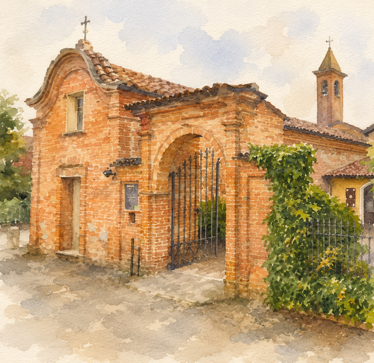 Iglesia (13)