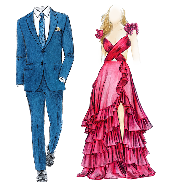 dresscode1