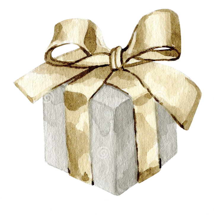 regalos3 (1)