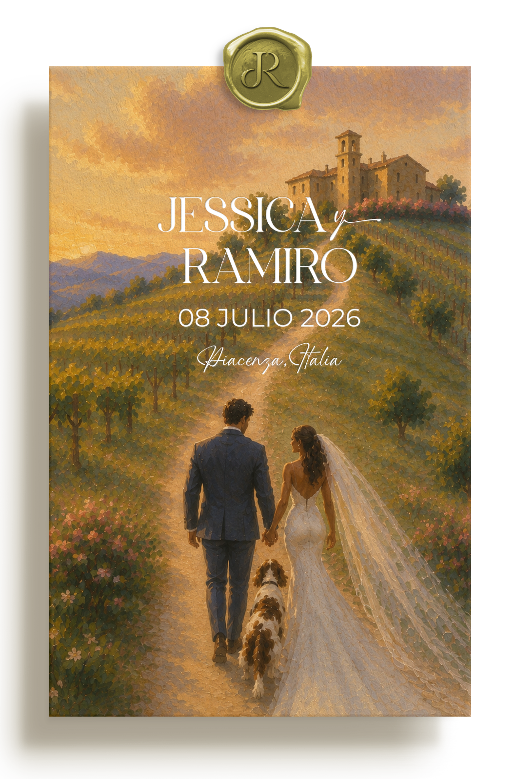 jessica&ramirofinal